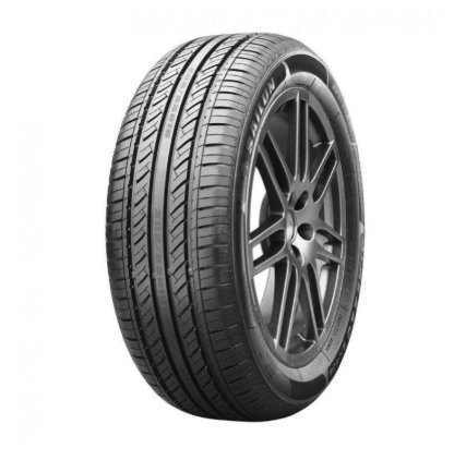 PNEU 175/65R14 SAILUN 82H ATREZZO SH406