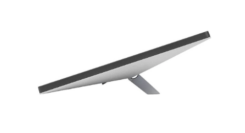 Kit Starlink Mini Internet via Satelite 2535008BR