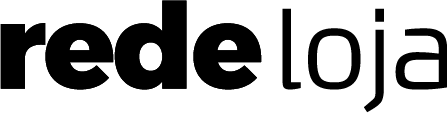 Rede Loja