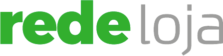 Rede Loja