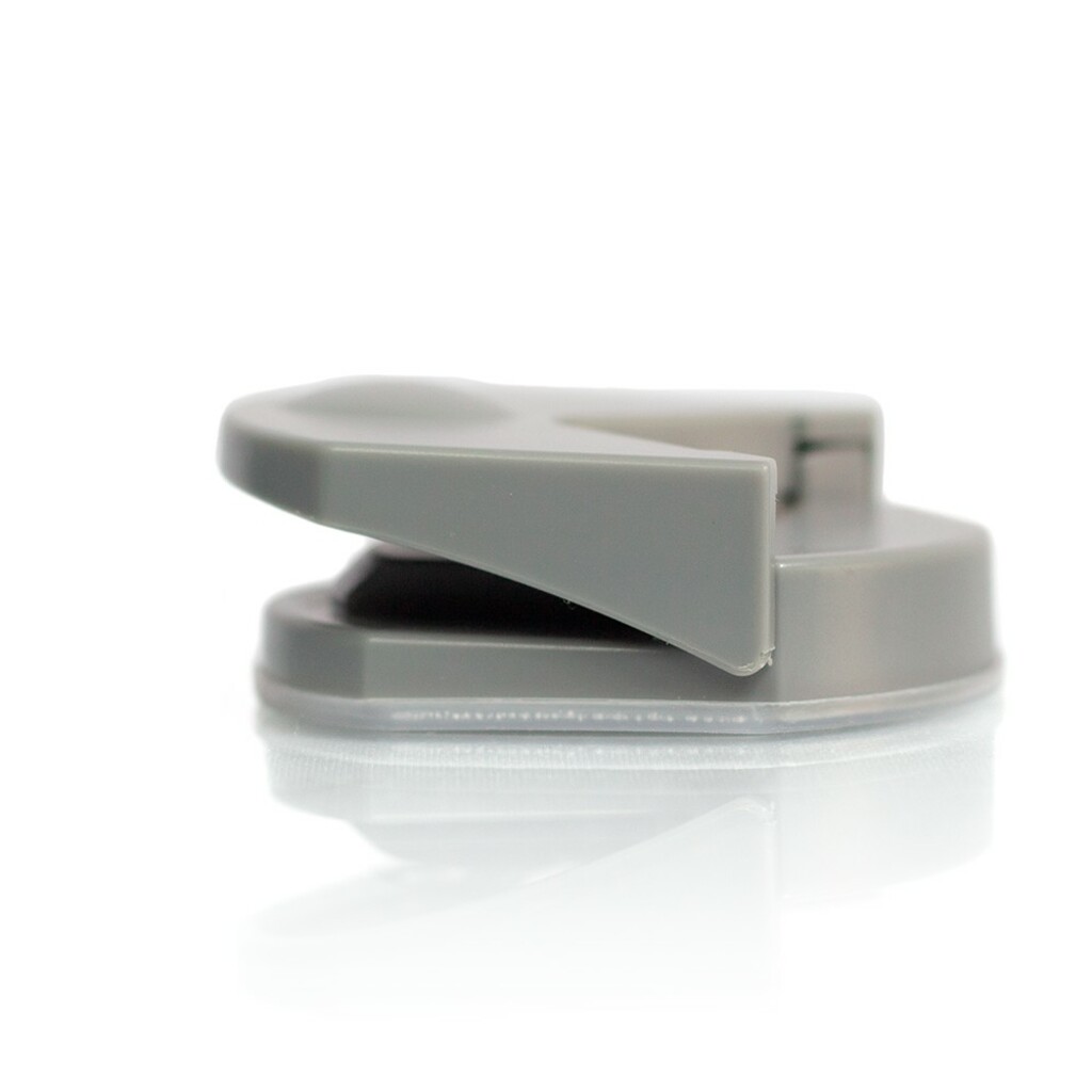 Plastificadora A3 Menno PLM33 - X3 com Guilhotina e Canteadeira 127 Volts  - 14742