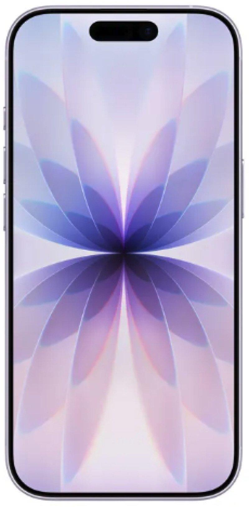 Apple iPhone 17 256 GB Lavanda 5G