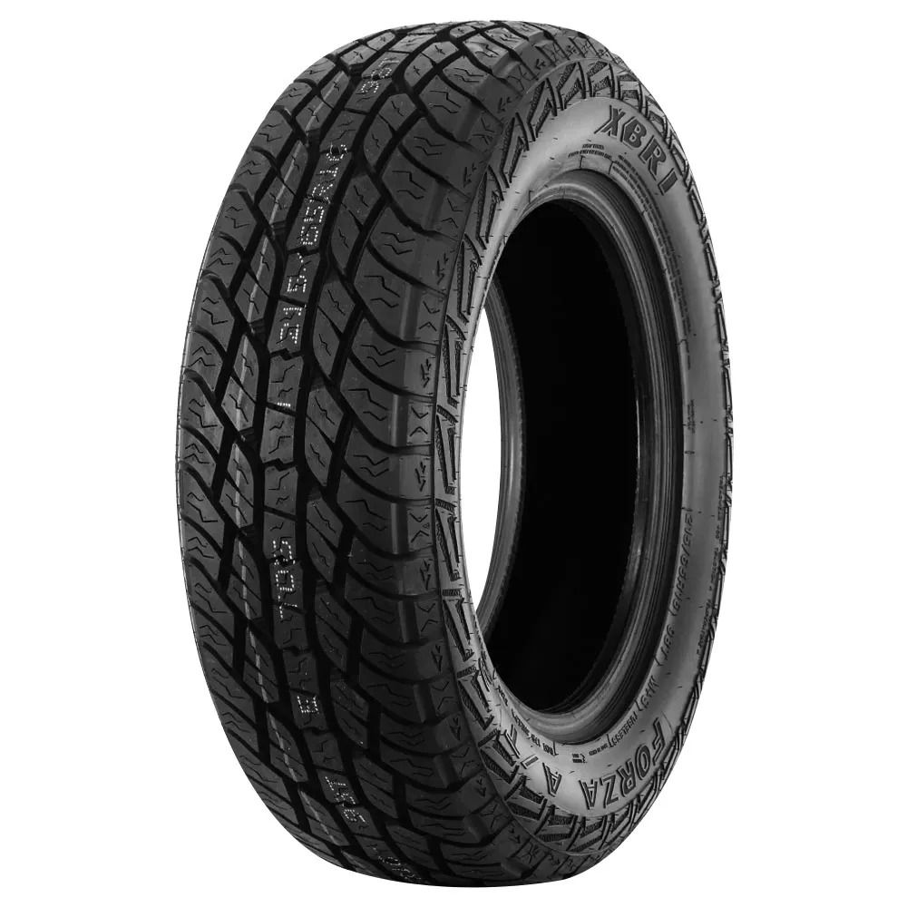 PNEU 275/65R18 XBRI 116T FORZA AT