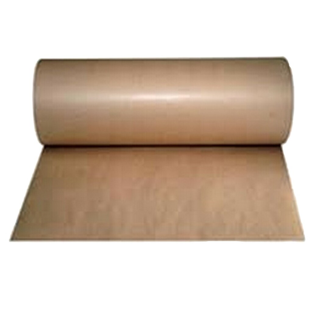 Papel Kraft Monolúcido 10 Kg 40cm x 312 Metros Gramatura 80 PSP