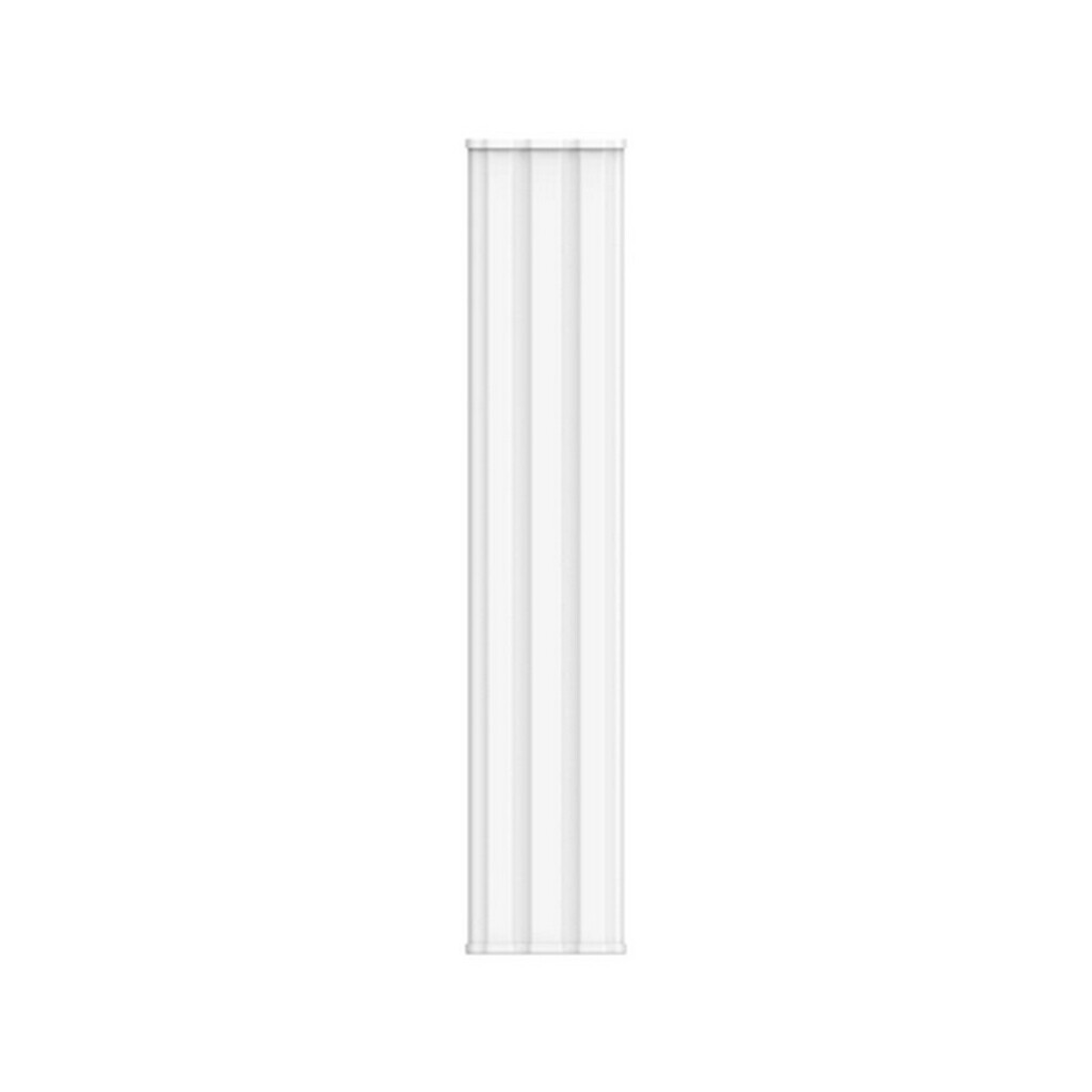 Antena Wireless Direcional Ruijie/reyee RG-ANT20S-90 20 DBI 5.0 GHz