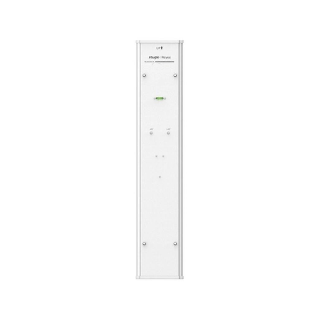 Antena Wireless Direcional Ruijie/reyee RG-ANT20S-90 20 DBI 5.0 GHz