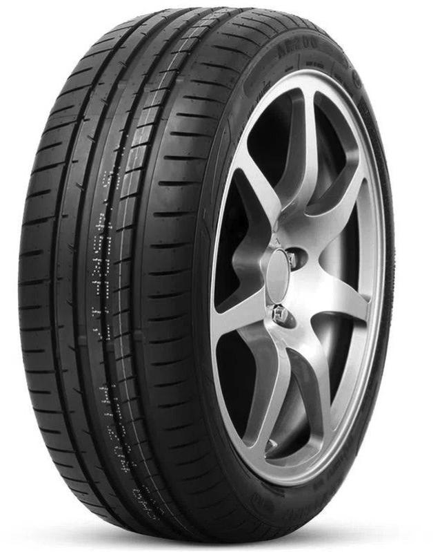 PNEU 215/45R17 LINGLONG 91Y AR200 EXT LOAD