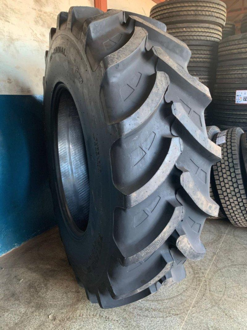 PNEU 520/85R38 AG R 175A8 175B TL TRAYDE