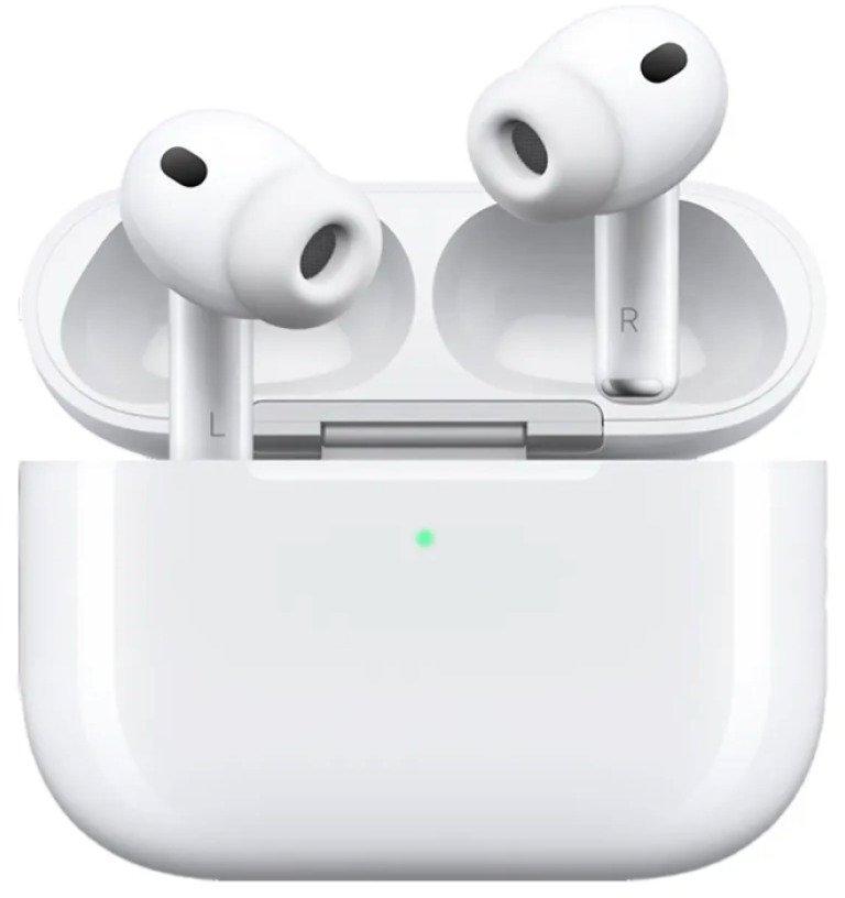 AirPods Pro 3th