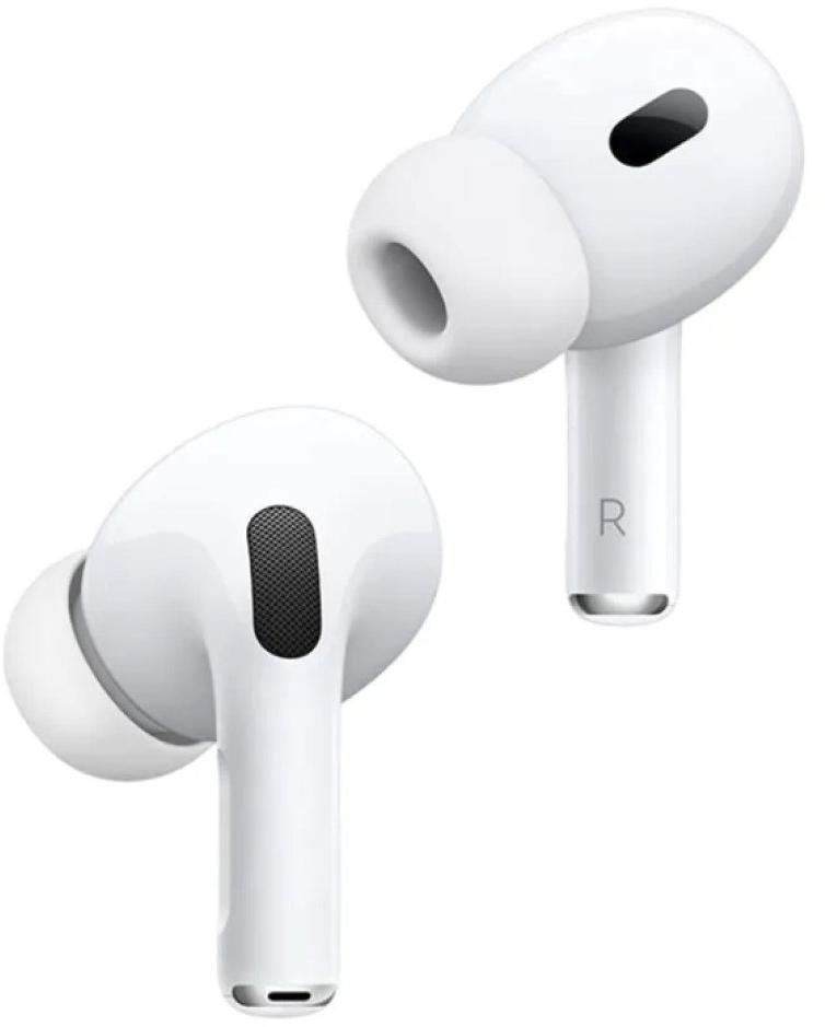 AirPods Pro 3th
