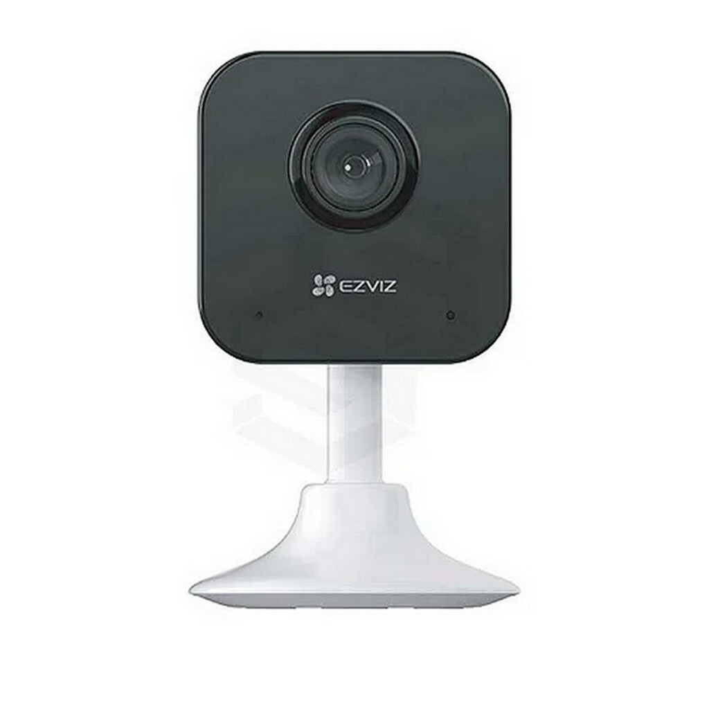 Câmera CFTV WiFi CS-H1C-R101-1G2WR 2.0MP IR 12m 2,8 mm Ezviz by Hikvision