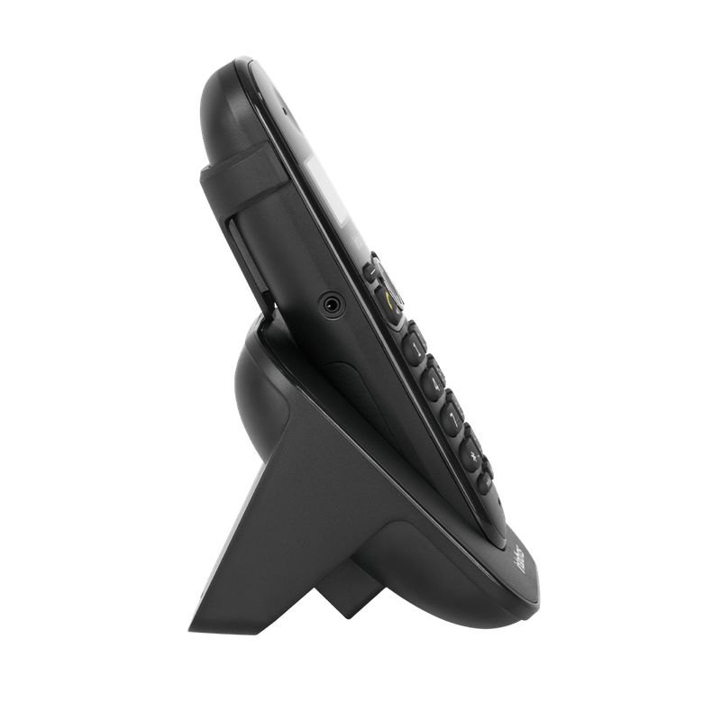Telefone Sem Fio Intelbras TS 5120