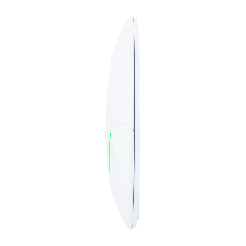 Access Point Wi-Fi Intelbras AP 360