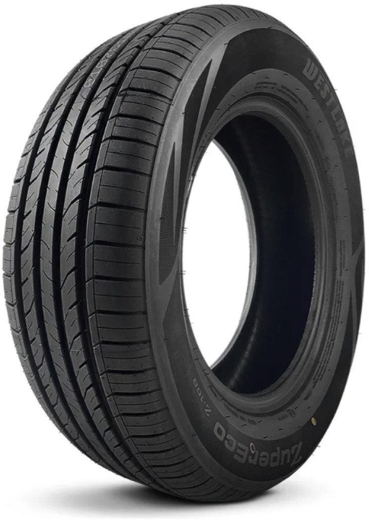 PNEU 175/65R14 82H TL Z 108 IMP TRAYDE WESTLAKE