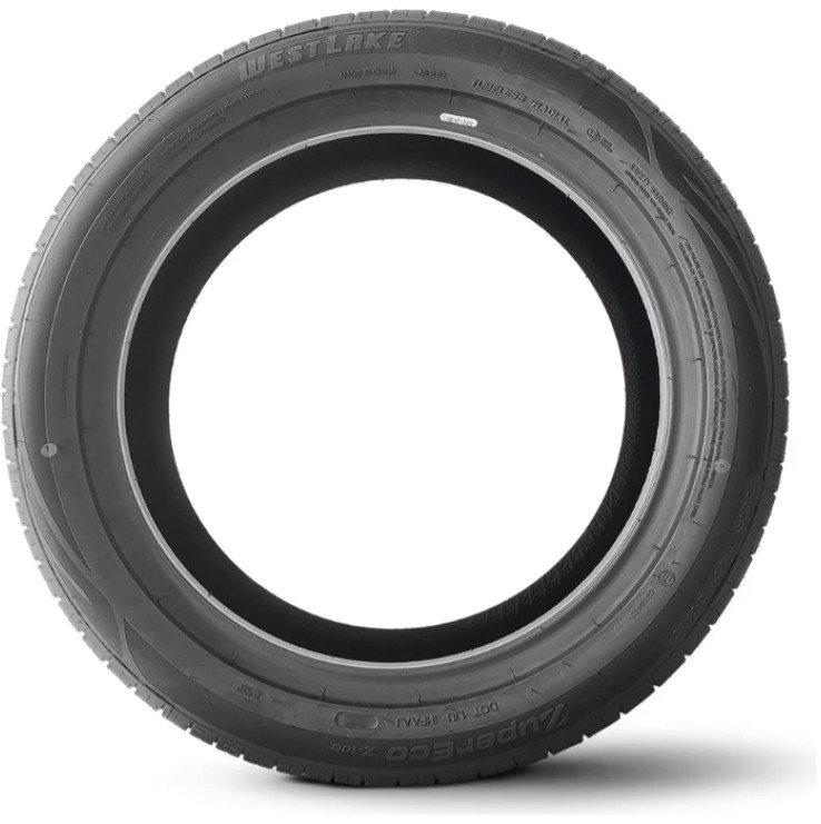 PNEU 175/65R14 82H TL Z 108 IMP TRAYDE WESTLAKE