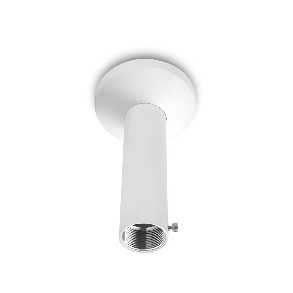 Suporte de Teto Câmera Speed Dome Intelbras XSD 301