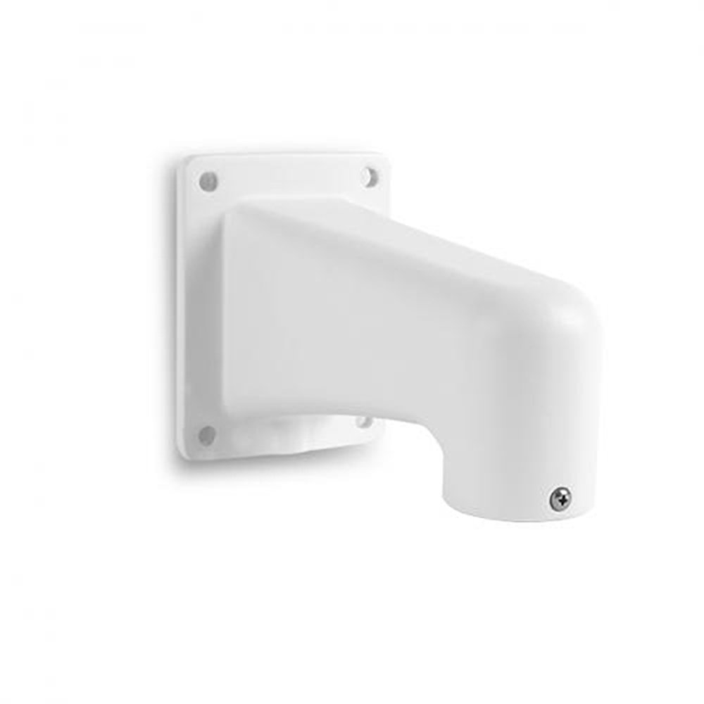 Suporte de Parede Câmera Speed Dome Intelbras XSD 101