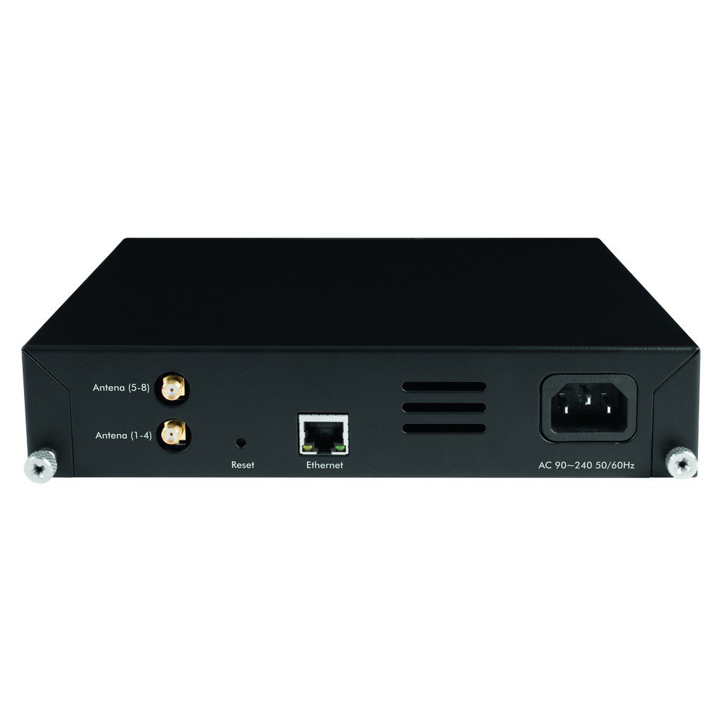 Gateway GSM IP Intelbras GW 280