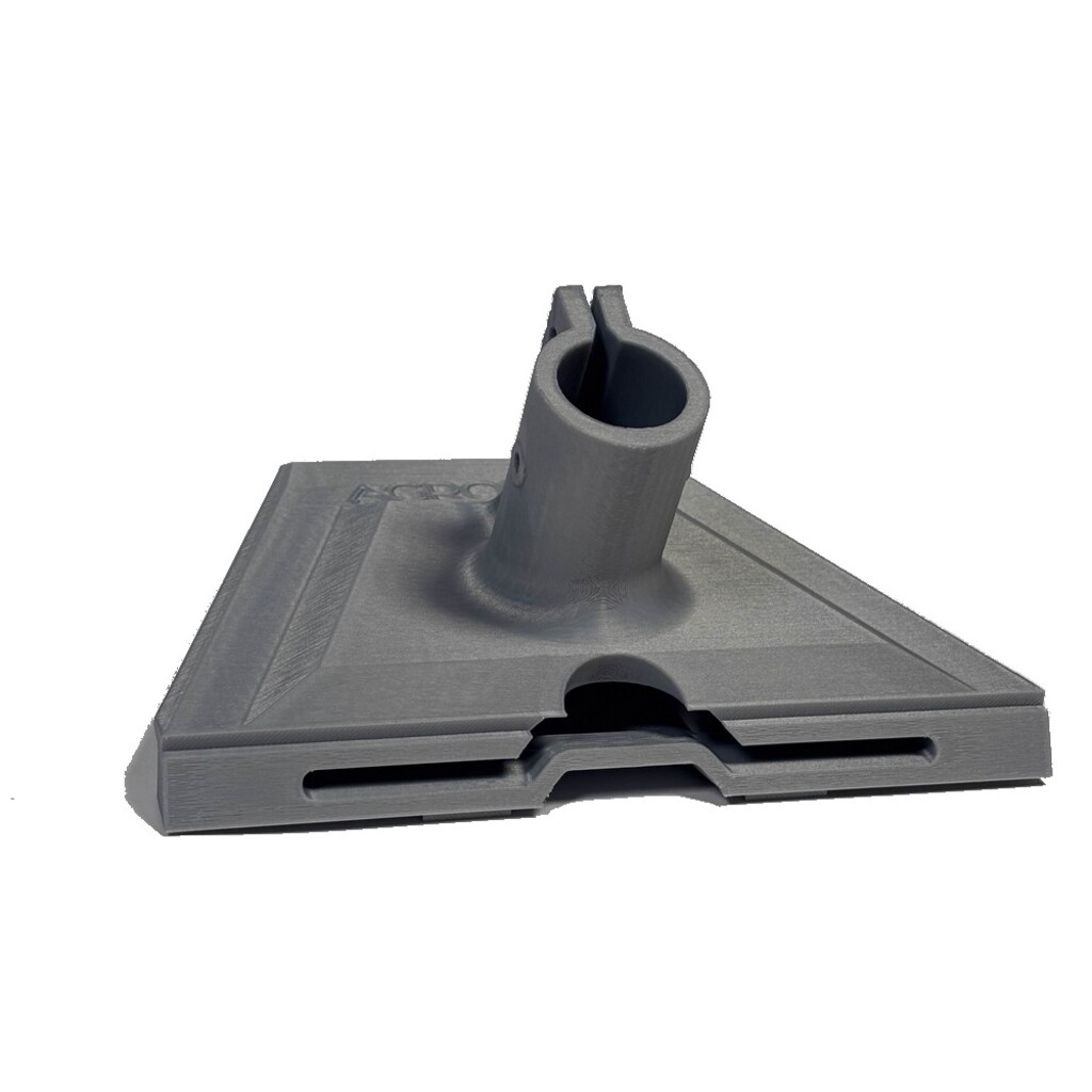 Suporte para Starlink V4 Haste Yakao SUPORT21