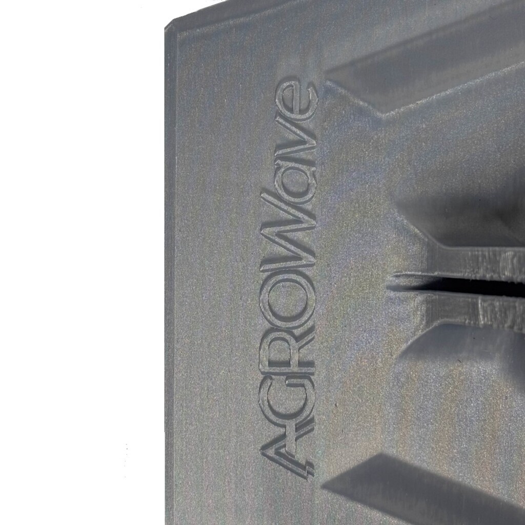 Suporte para Starlink V4 Haste Yakao SUPORT21