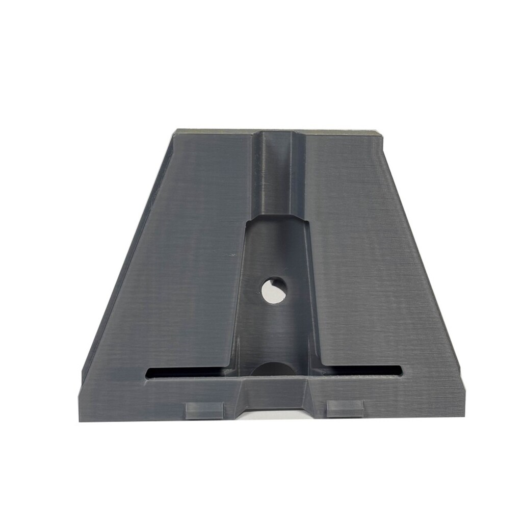 Suporte para Starlink V4 Haste Yakao SUPORT21