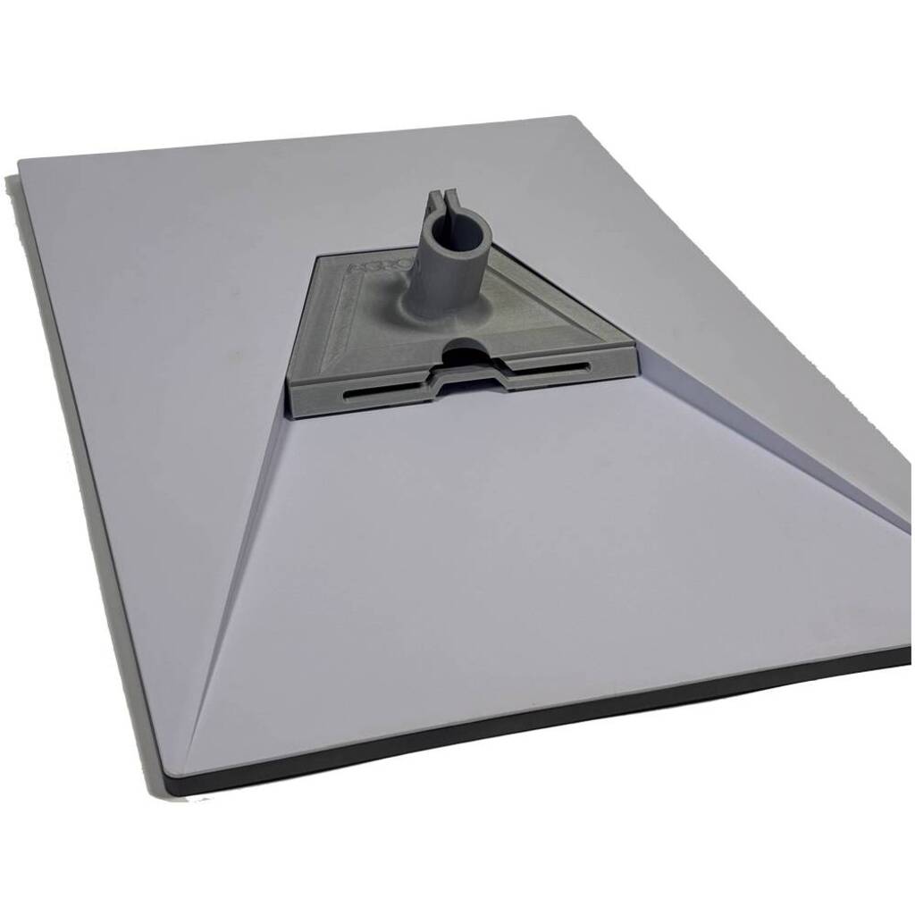 Suporte para Starlink V4 Haste Yakao SUPORT21