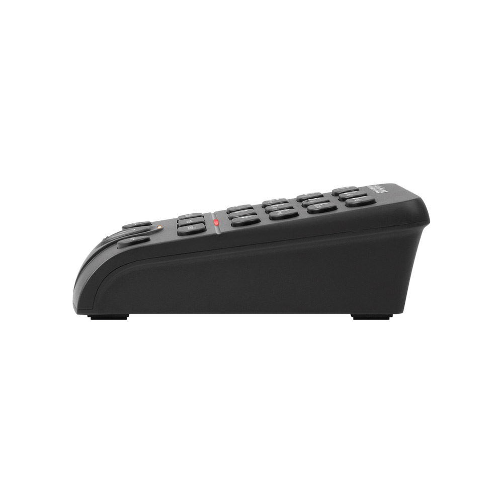 Base Discadora Intelbras BDI 10