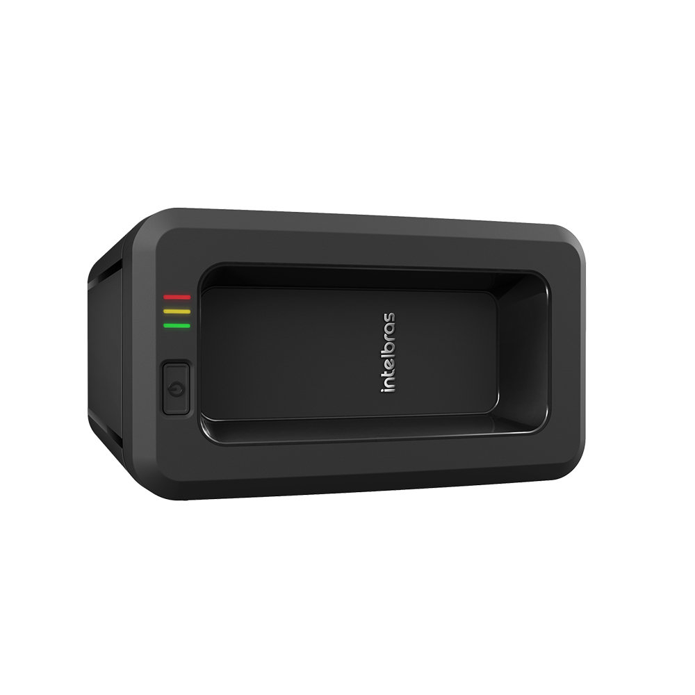 Nobreak ATTIV 700VA BI Intelbras