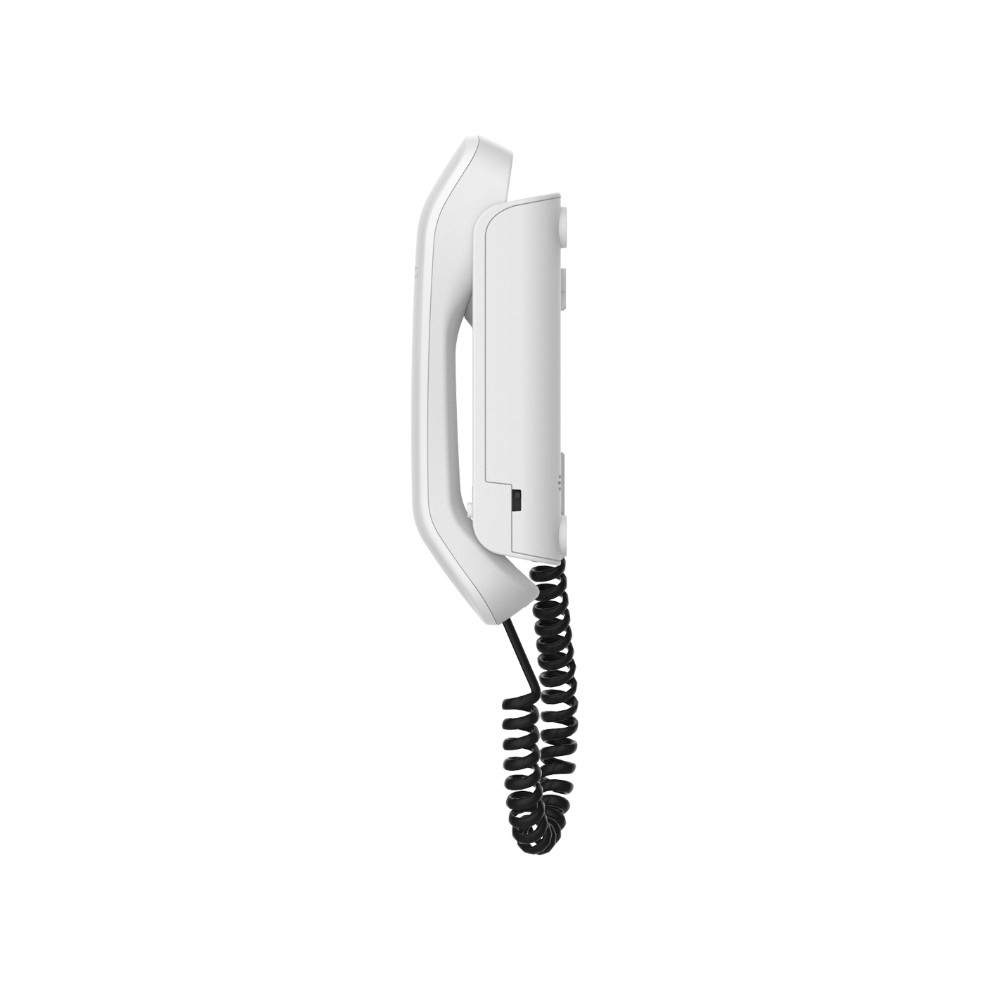 Módulo Interno Videoporteiro IVR 1070 HS Intelbras