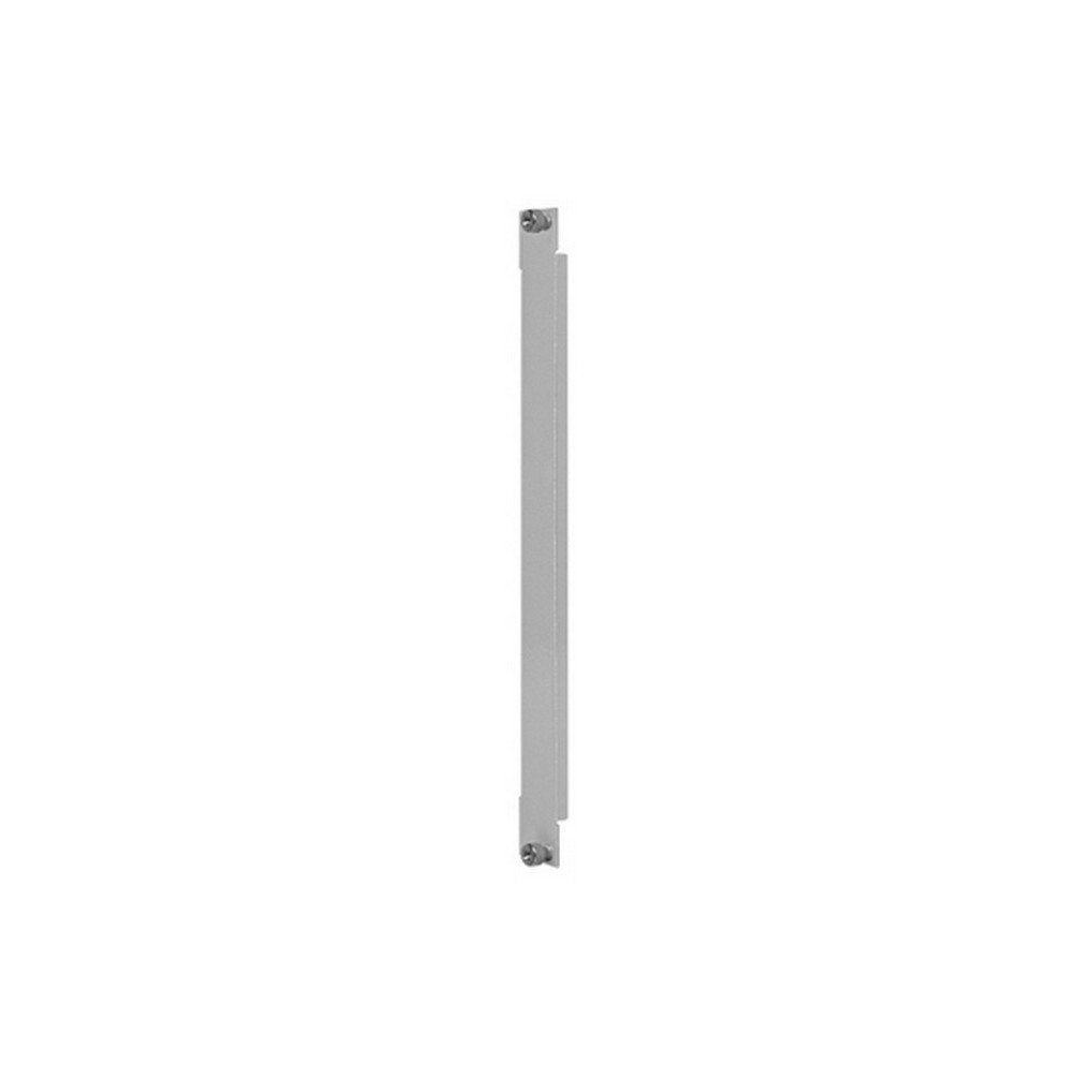 Perfil Frontal Cego Impacta Rack Intelbras
