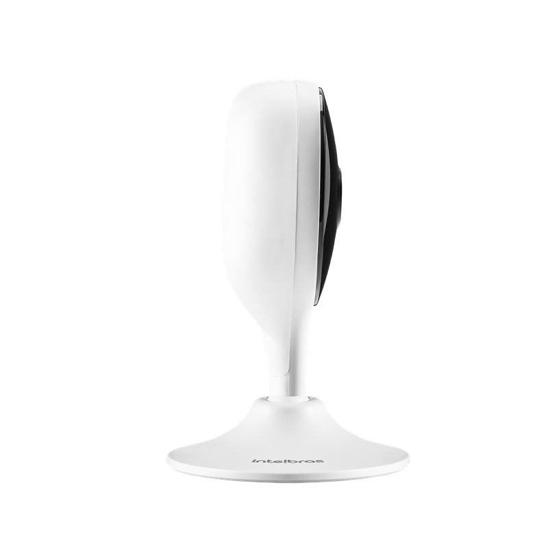 Câmera de Vídeo Wi-Fi Full HD iM3 C Intelbras