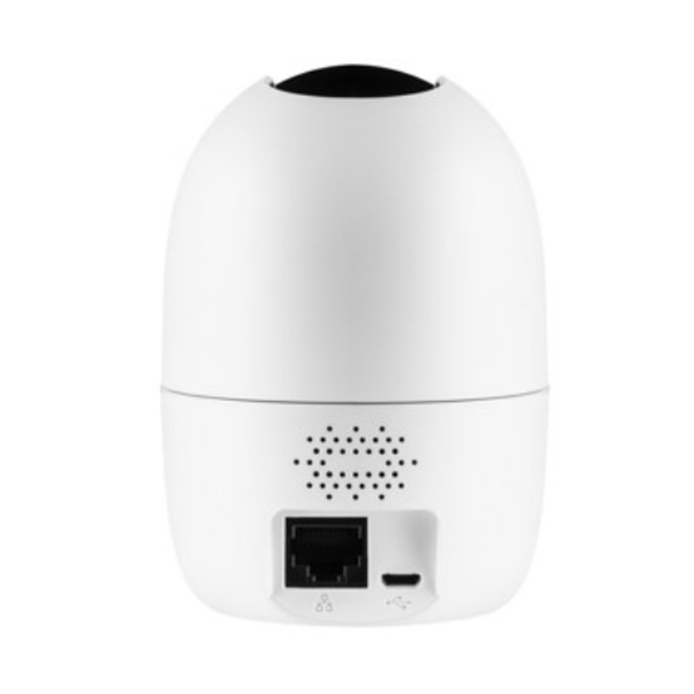 Câmera de Video Wi-Fi Full HD iZC 1004 Intelbras