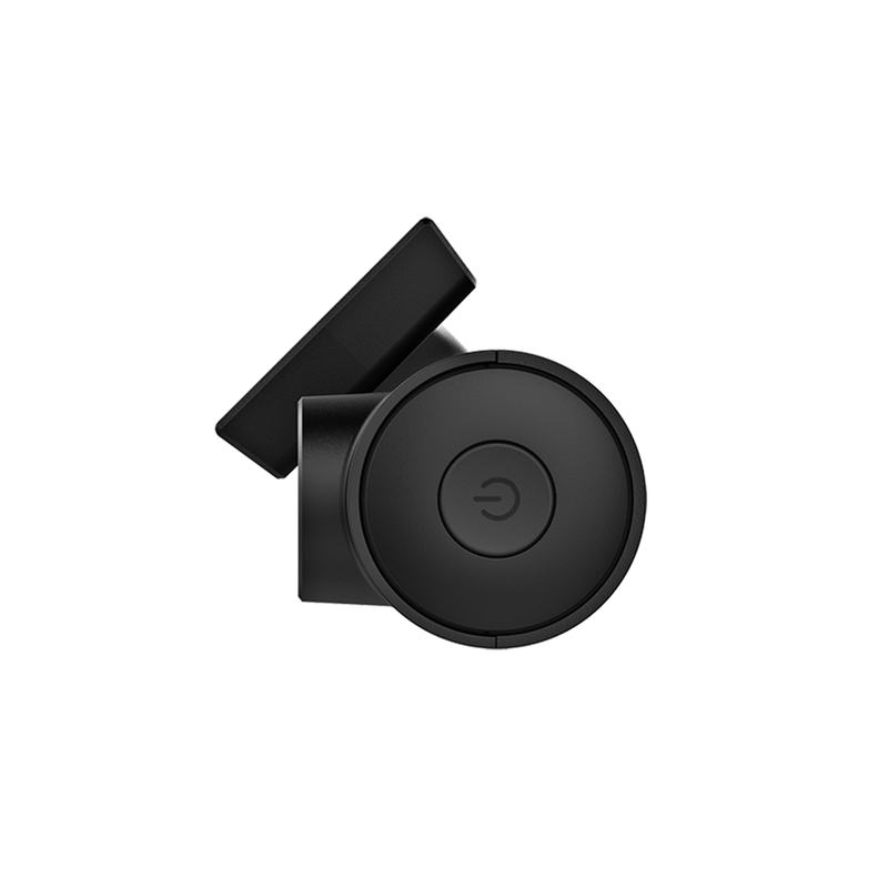 Câmera Veicular Full HD Smart DC3102 Intelbras