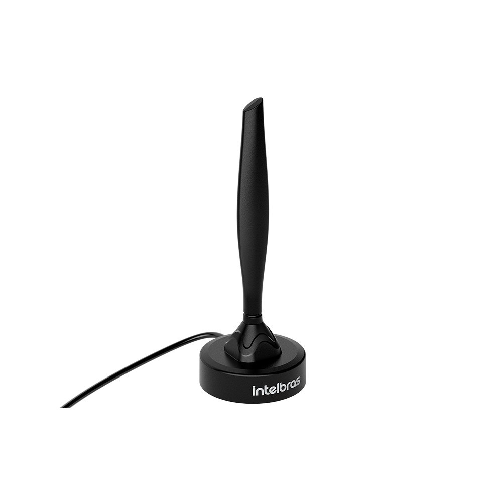 Antena Interna de TV UHF-HDTV AI 1015 Intelbras