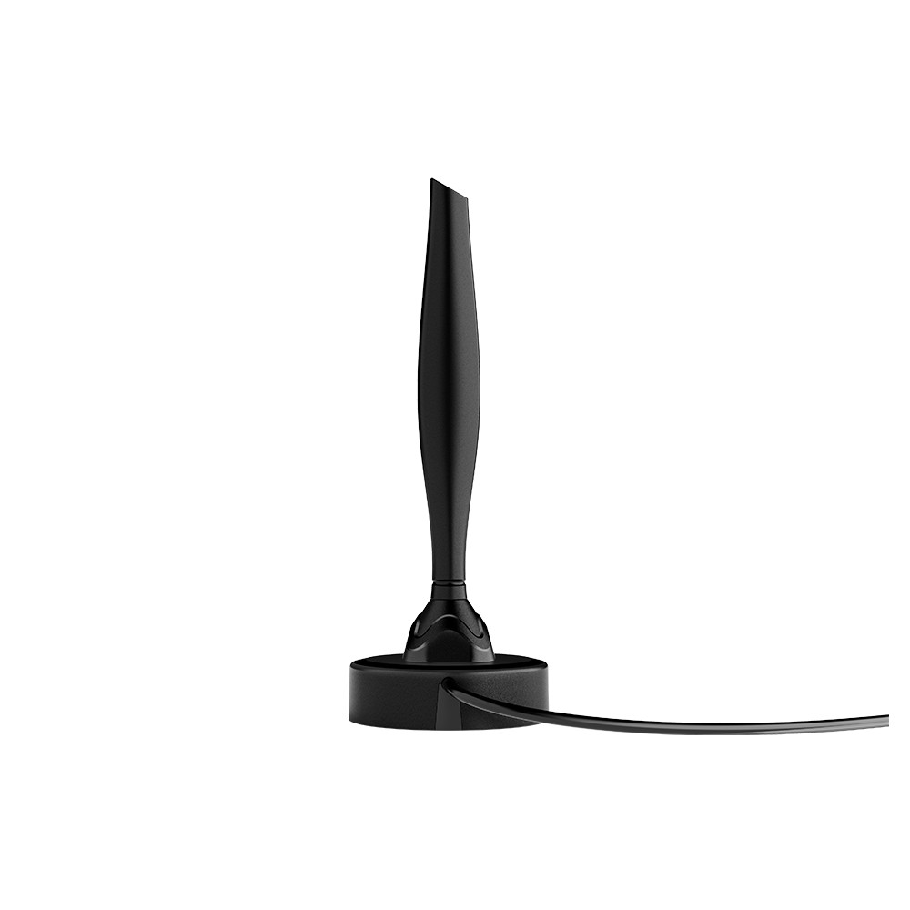 Antena Interna de TV UHF-HDTV AI 1015 Intelbras