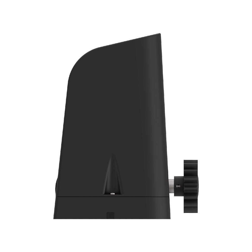 Automatizador de Portão Deslizantes Intelbras DR 300 220V