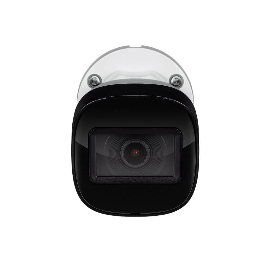 Câmera Bullet Multi HD VHD 1130 B G7 Intelbras
