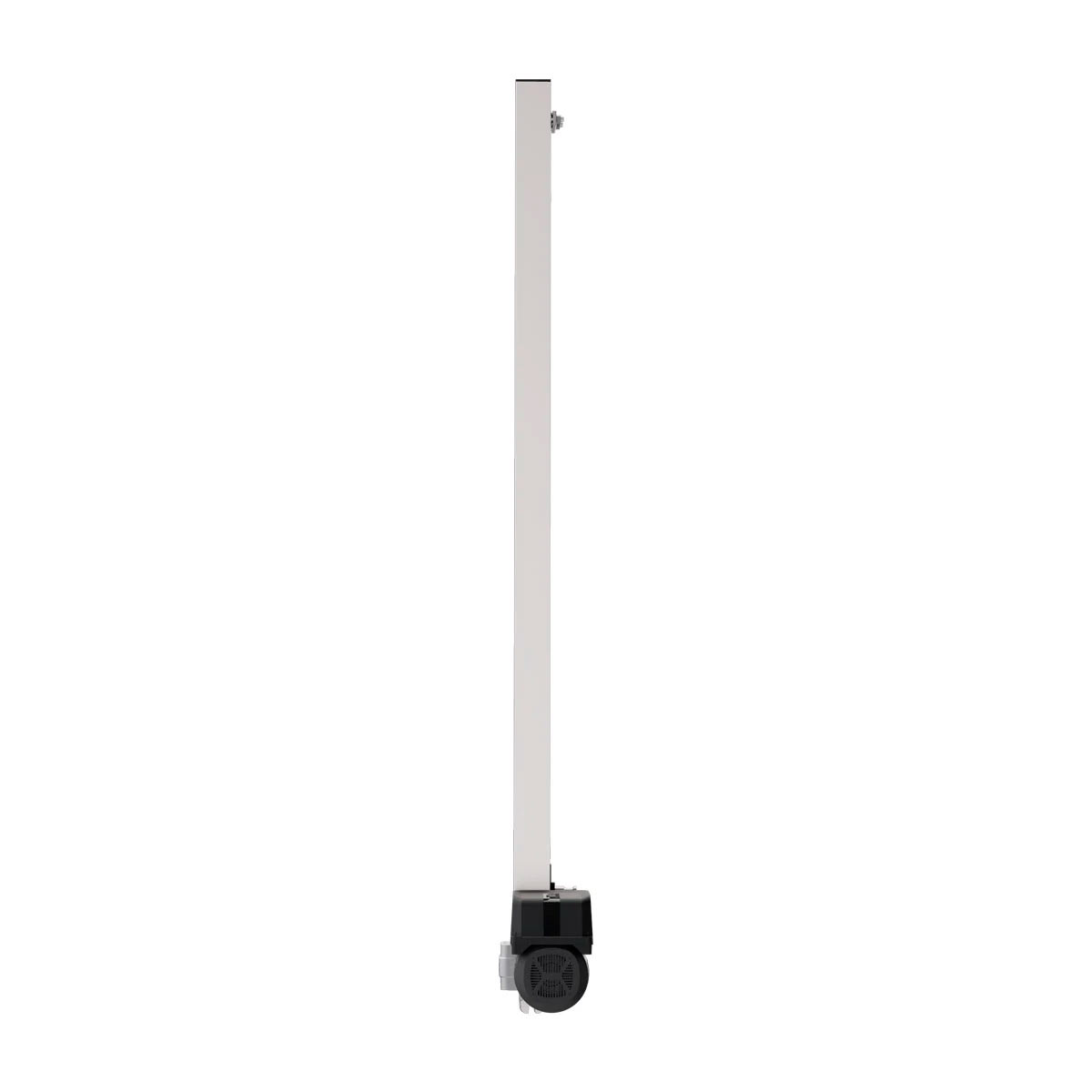Automatizador de Portão Basculantes Intelbras BR 400 110V