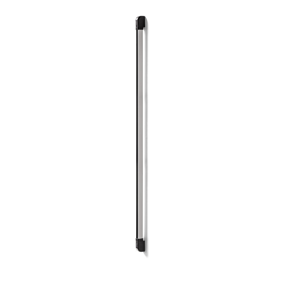 Sensor de Barreira Infravermelho IVA 7100 OCTA Intelbras