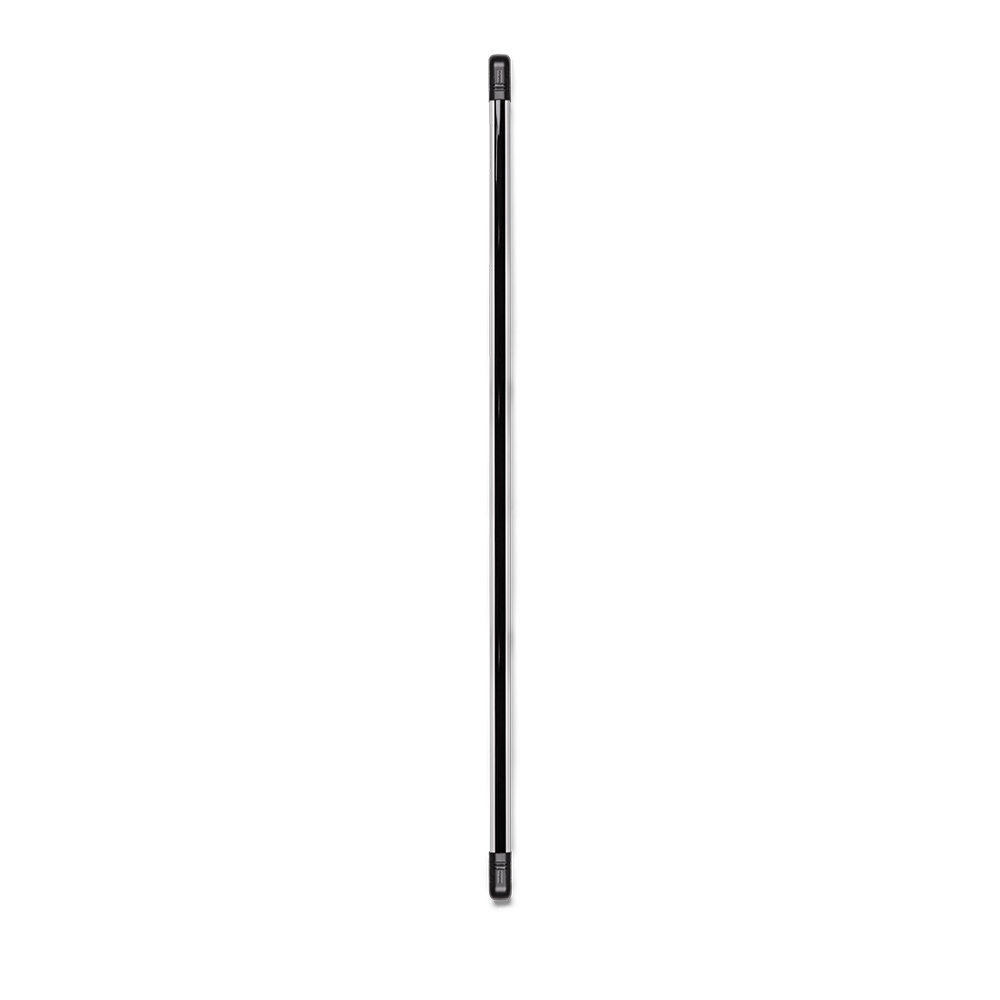 Sensor de Barreira Infravermelho IVA 7100 OCTA Intelbras
