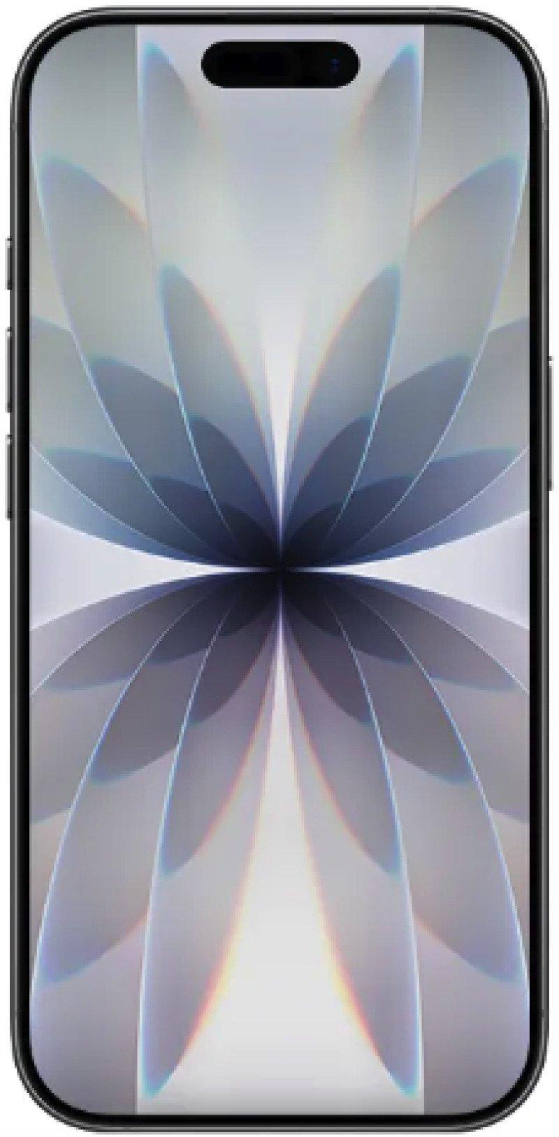 Apple iPhone 17 256 GB Preto 5G