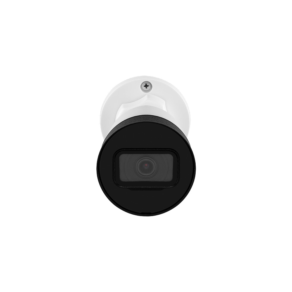 Câmera Bullet IP Intelbras VIP 1230 B G4