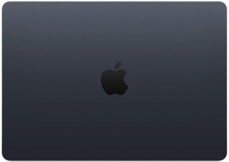 MacBook Air 13.6″ Chip M4 16 GB RAM 256 GB SSD Midnight