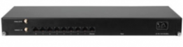 Gateway GSM Intelbras GW 180