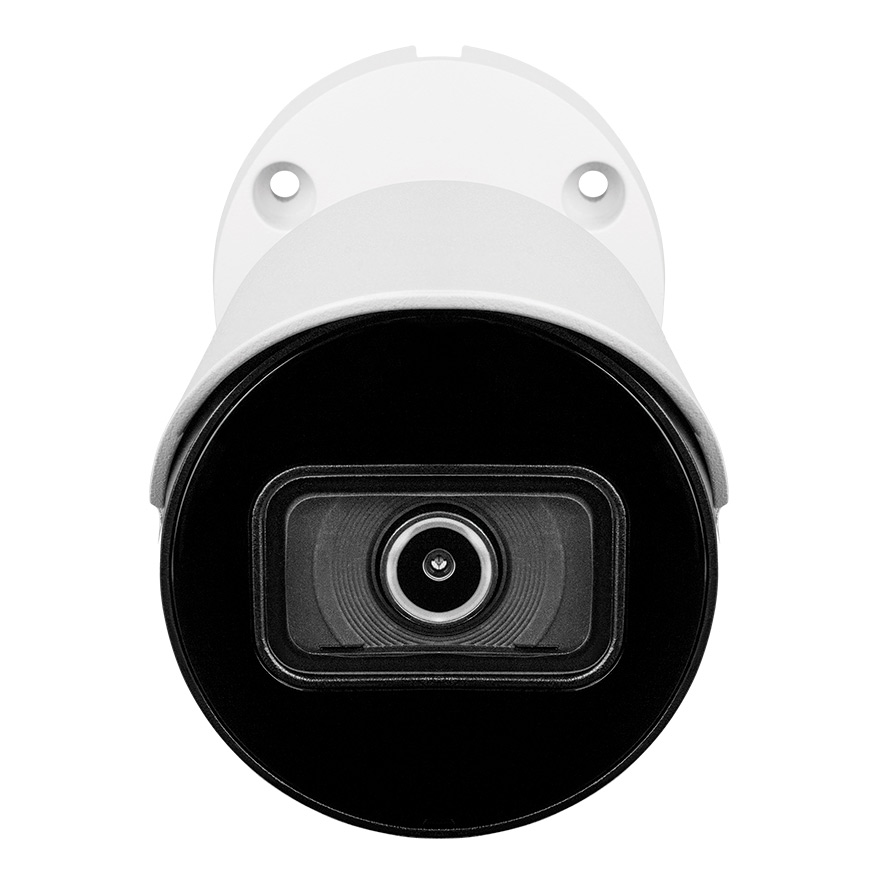 Câmera Bullet IP Intelbras VIP 3230 B SL G3