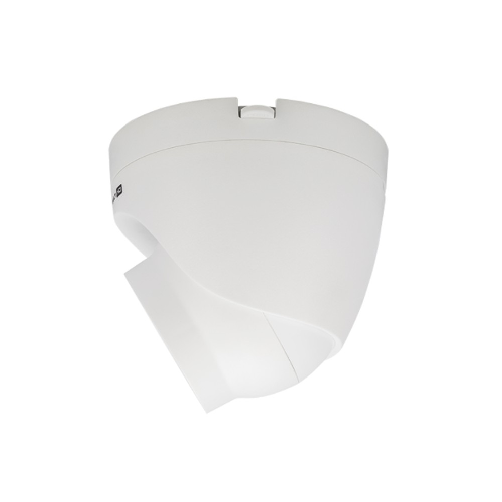 Câmera Dome Full Collor Multi HD VHD 1220 D G7 Intelbras