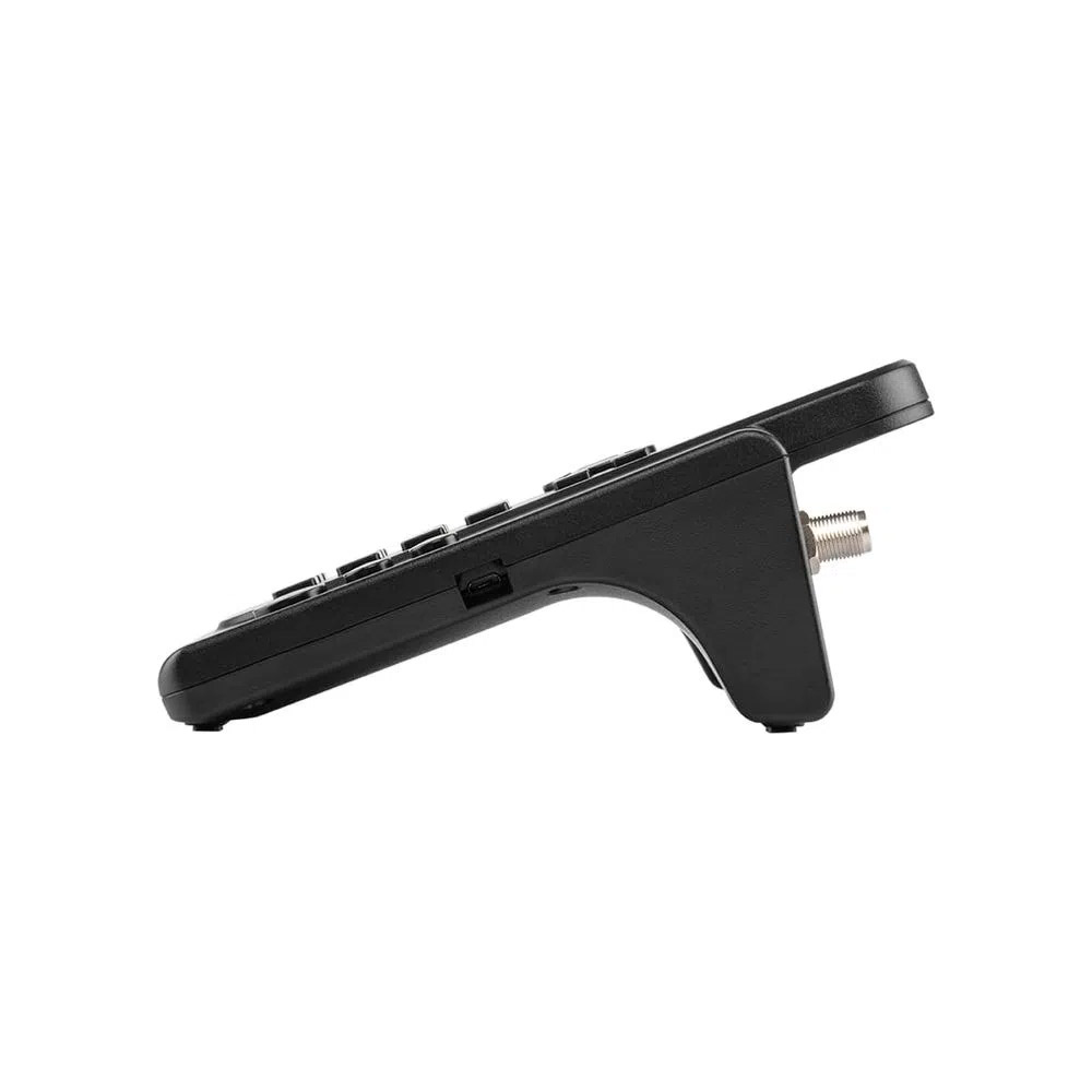 Telefone Celular Fixo 4G com Wi-Fi CFW 9041 Intelbras