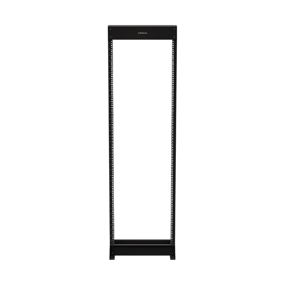 Rack Aberto Torre 36U 19" RT 36 Intelbras