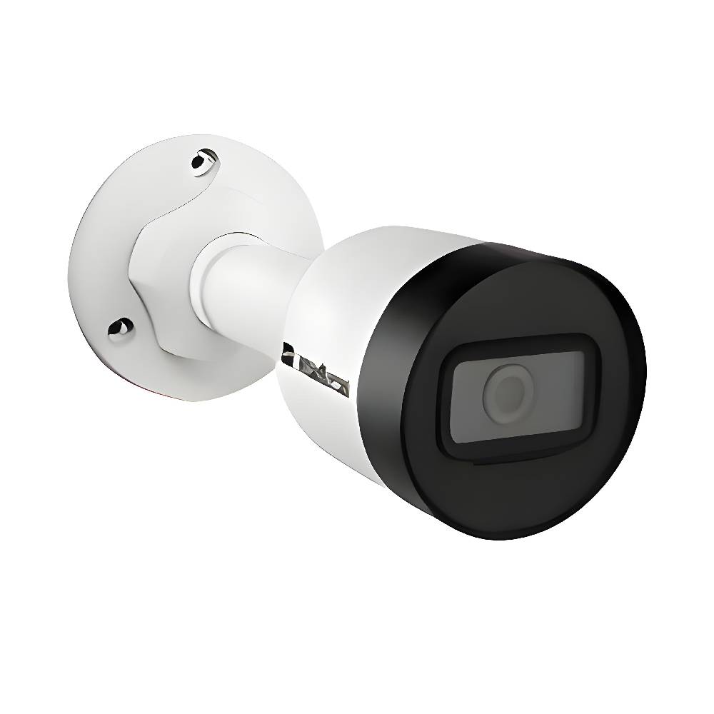 Câmera Bullet IP Intelbras VIPC 1230