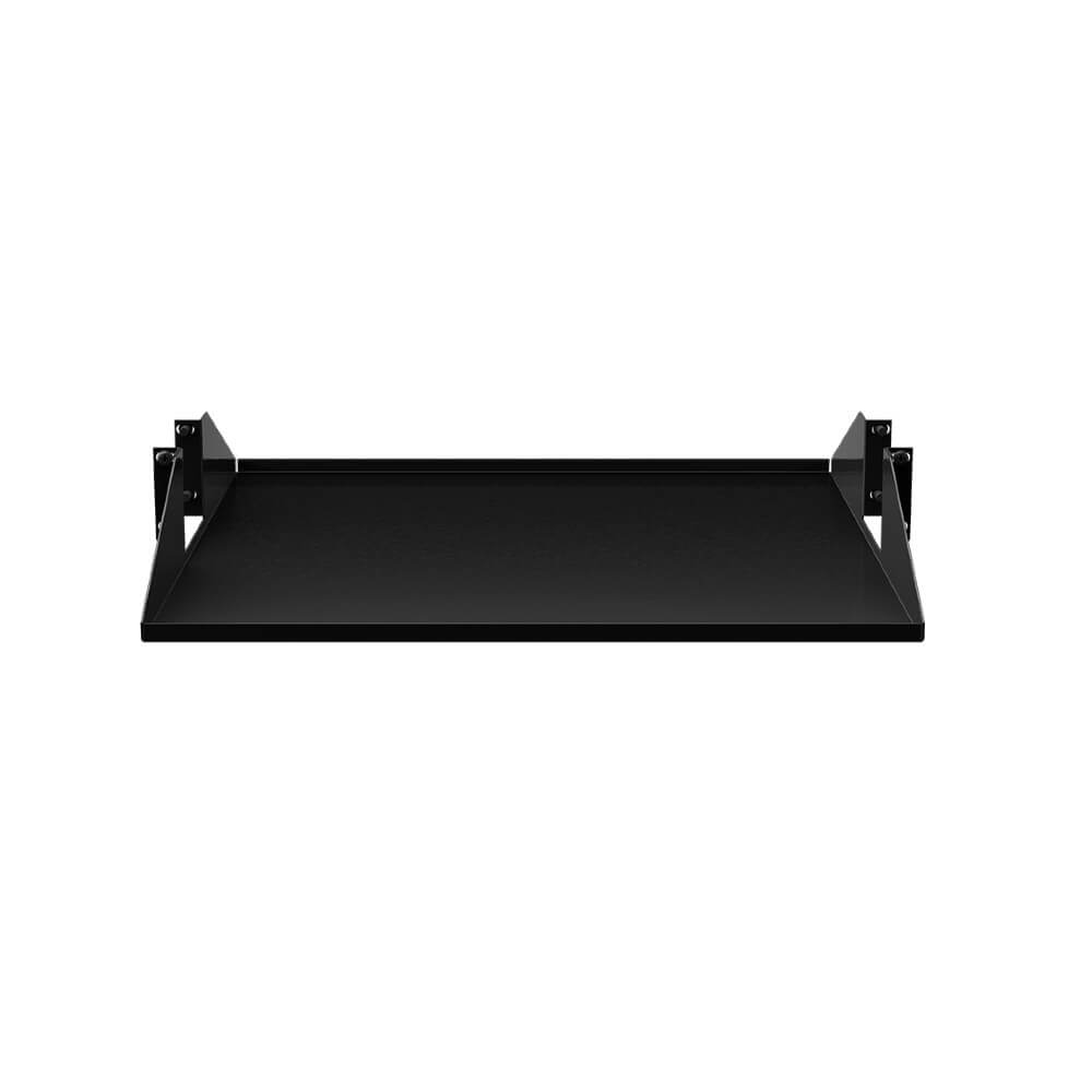 Bandeja Chantelier 2U 500mm BC2U 500 Intelbras
